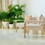 Andalus Al Seef Resort & Spa