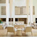 Andalus Al Seef Resort & Spa
