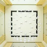 Andalus Al Seef Resort & Spa